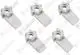 VAILLANT-Konsole-x5-MAG-115-145-1-T-Vaillant-Nr-0010031340 gallery number 1